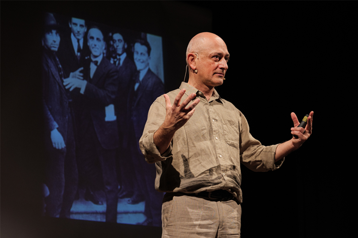 L’affaire Matteotti